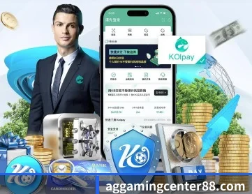 ag体育网址 APP 深度功能