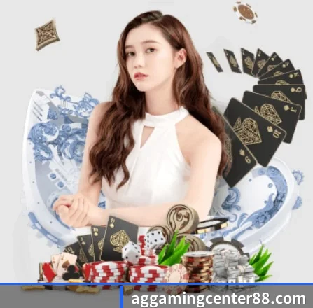 ag体育网址 APP