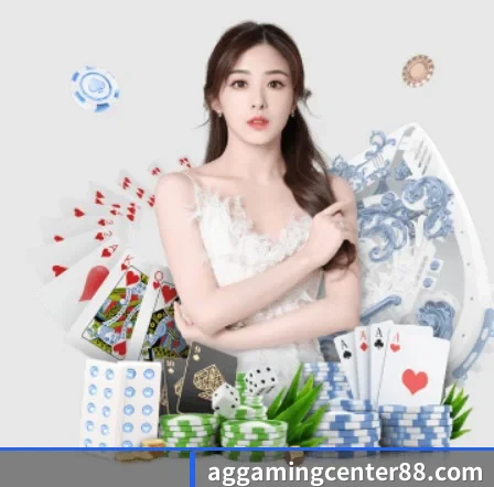 ag体育网址 APP 界面