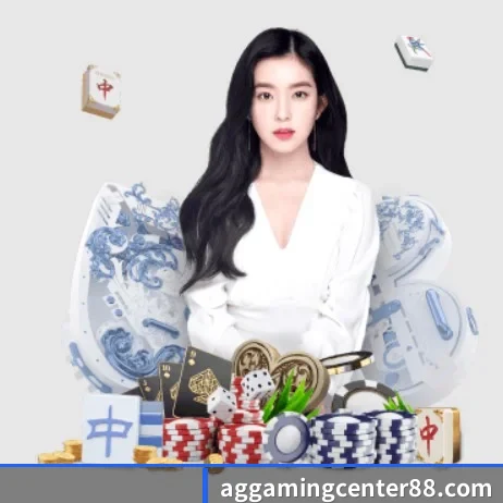 品牌诞生 - ag体育网址正式成立,获得国际权威机构颁发的合法运营资质,开启华人在线休闲娱乐新篇章。