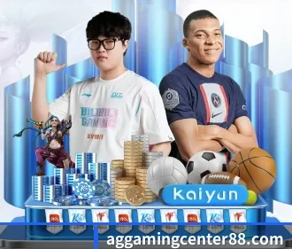 ag体育网址 APP