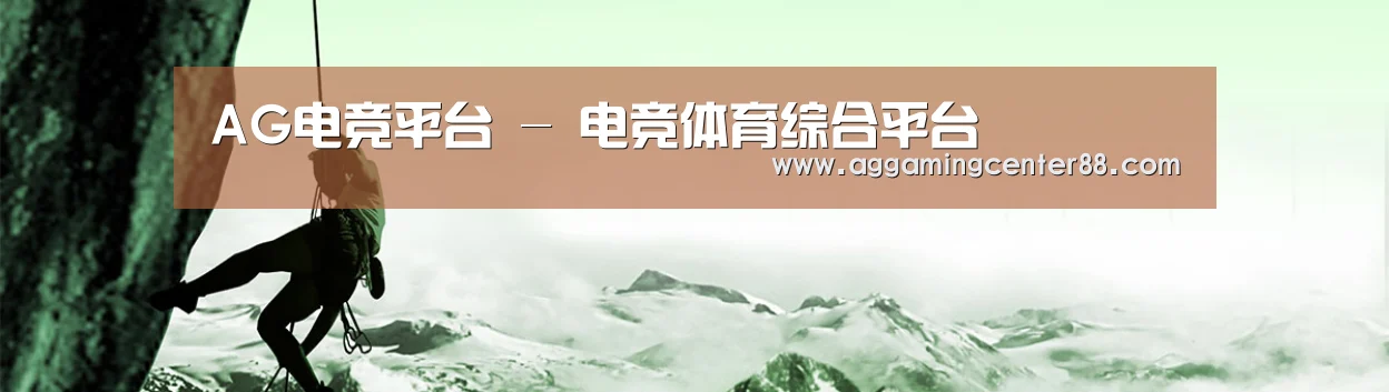 企业文化(图1)