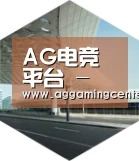 AG入口引领国际前沿设计