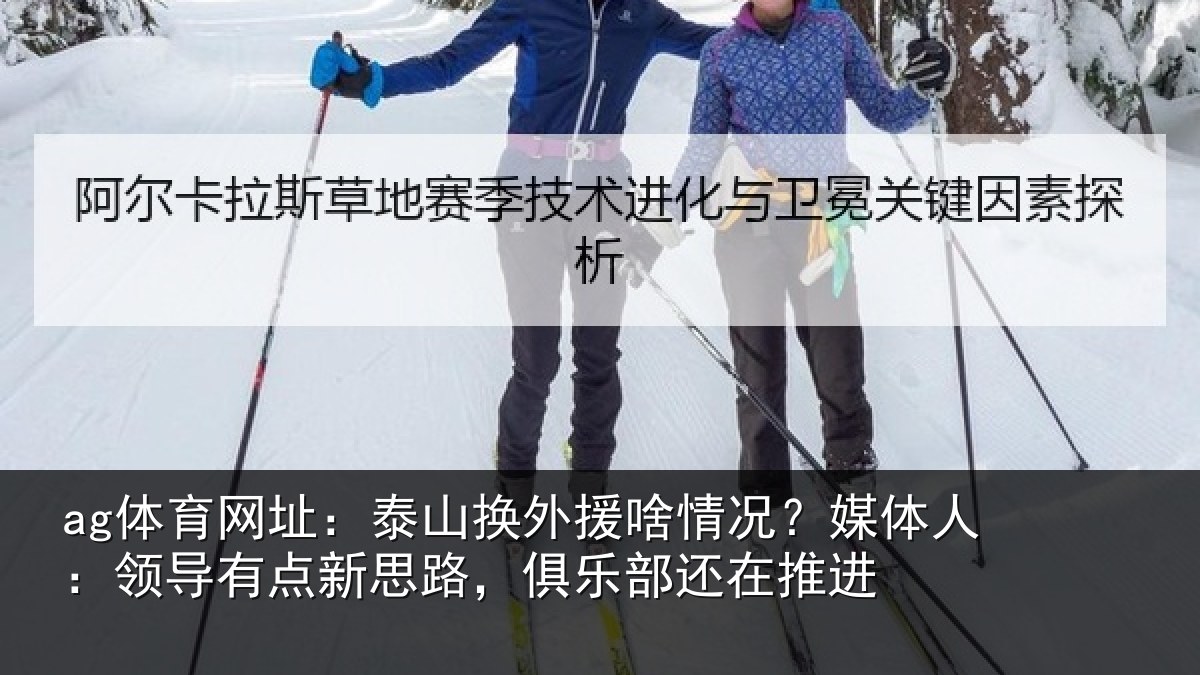 ag体育网址：泰山相关情况人：领导相关情况