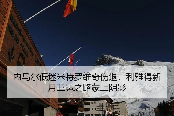nei-ma-er-di-mi-mi-te-luo-wei-qi-shang-tui-li-ya-de-xin-yue-wei-mian-zhi-lu-meng-shang-yin-ying-3-341.jpg