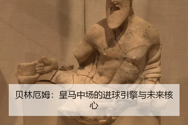 bei-lin-e-mu-huang-ma-zhong-chang-de-jin-qiu-yin-qing-yu-wei-lai-he-xin-2-602.jpg