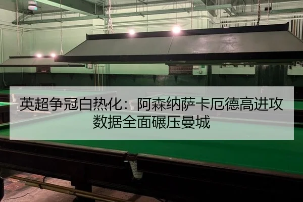 ying-chao-zheng-guan-bai-re-hua-a-sen-na-sa-ka-e-de-gao-jin-gong-shu-ju-quan-mian-nian-ya-man-cheng-3-534.jpg