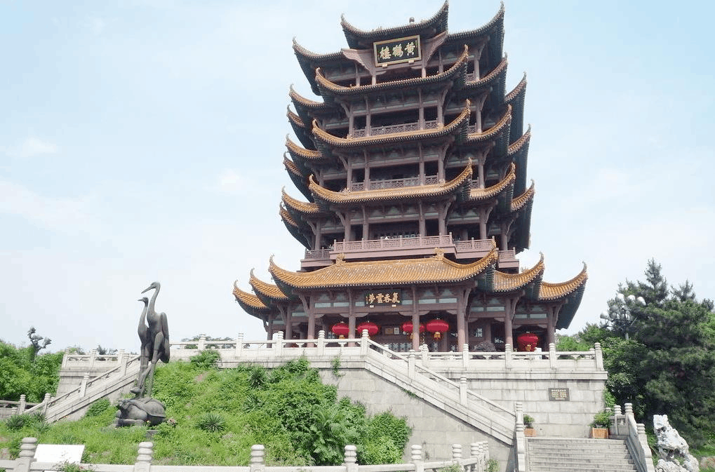 AG百家乐：1万吨储备冻猪投放到市场，各地区猪价走势如何？